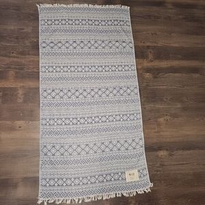 Mayde Australia Beach Towel